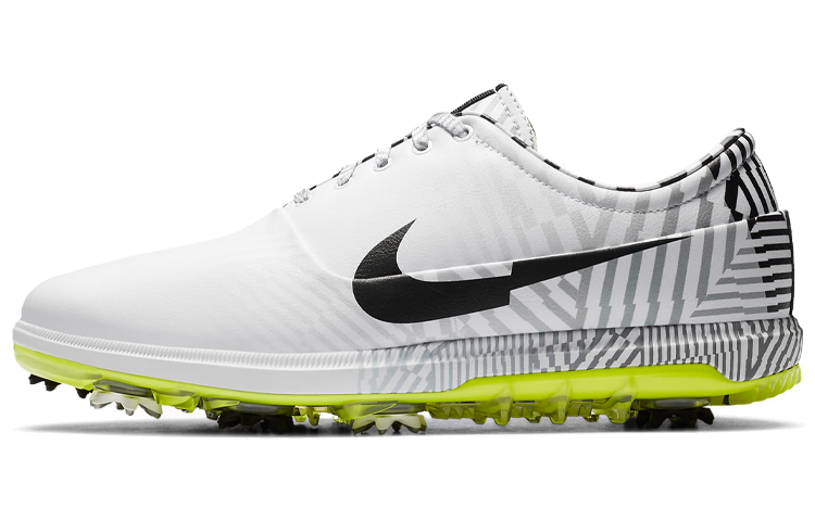 Nike Air Zoom Victory Tour Golf Nrg 'Fearless Together'