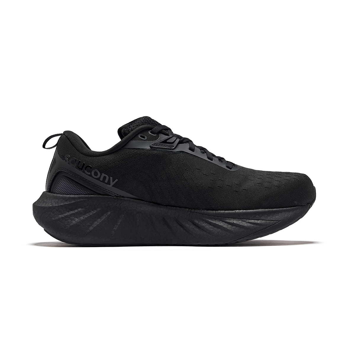 Saucony TRIUMPH Victory 22 Cushioning Balance Cushioning Balance Low top Training Long Distance Running City Commuting