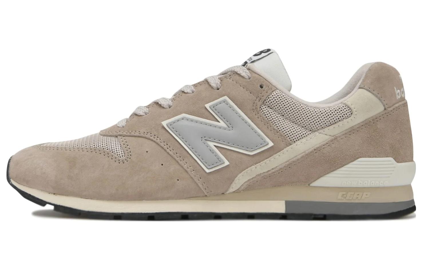 New Balance 996 'Beige'