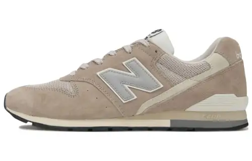 New Balance 996 'Beige'