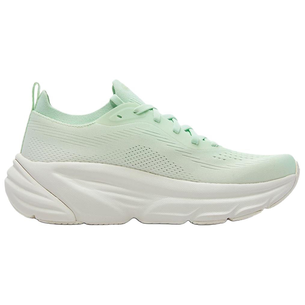 Saucony GUARD Guardian 2 Cushioning Breathable Rebound Cushioning Breathable Rebound Low top Casual Running Shoes