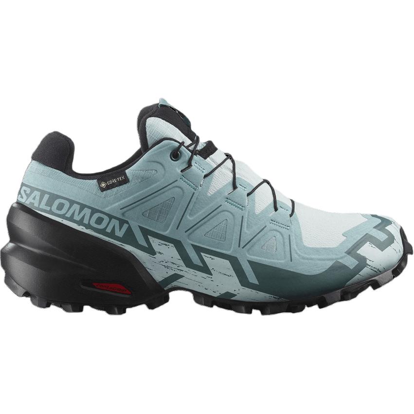 Salomon Speedcross 6 sneakers Women’s