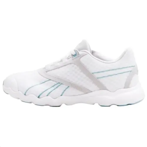 Reebok Women's Tempo Flex 'Glacier Blue' Women's