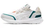 ASICS Tarther Blast 'Glacier Grey White'