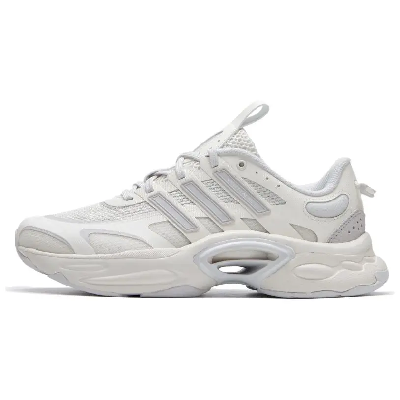 Adidas Climacool Venttack Heat.Rdy Clima 'White'