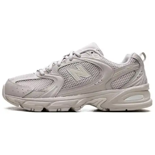 530 New Balance 'Moonrock Moonbeam'