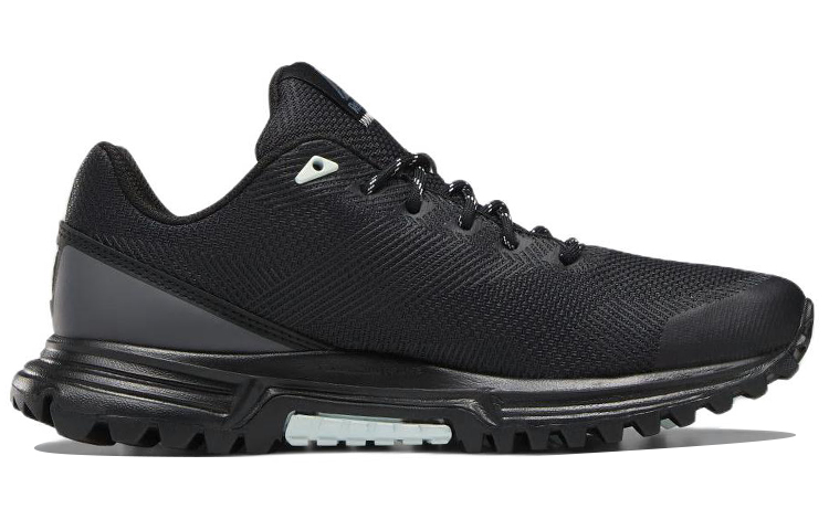 Reebok Sawcut 7.0 Gtx Women’s