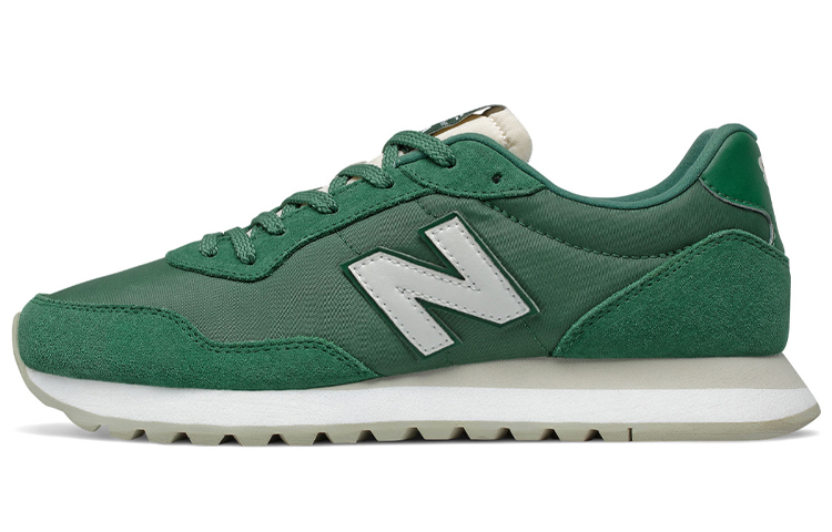 New Balance 527v1 Green