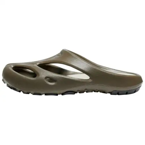 Keen Shanti Cut-out Clogs