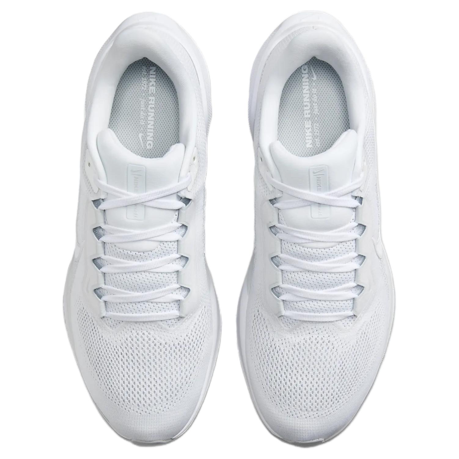 Nike Air Zoom Pegasus 41 Pure Platinum