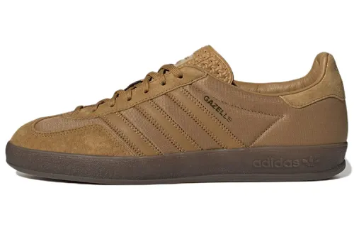 Adidas Gazelle Indoor 'Mesa Gum'