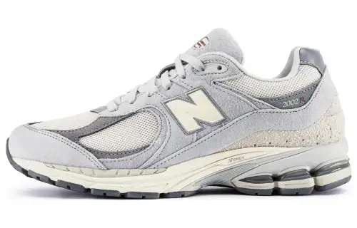 2002R New Balance 'Lunar New Year - Concrete'