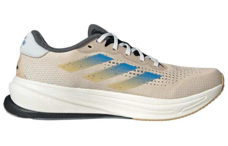 Adidas Supernova Rise ‘Move for the Planet’