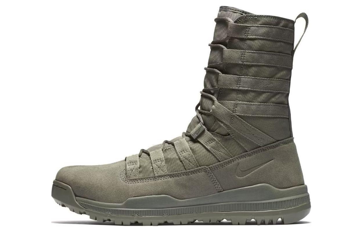 Nike Sfb Gen 2 8' Sage Women's