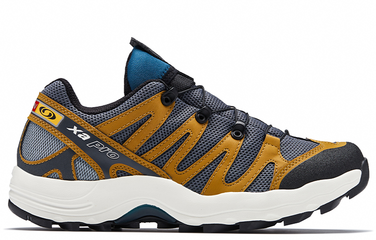 SALOMON Xa Pro 1 Trail