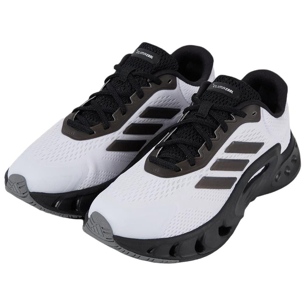Adidas CLIMACOOL VENTICE Slip Resistant Abrasion Resistant Slip Resistant Abrasion Resistant Low top Trail Running