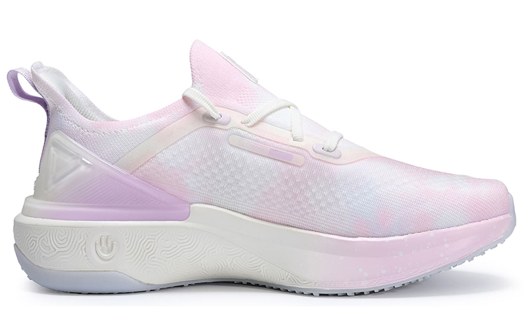 PEAK State Pole 4.0 Comfortable Textile, Synthetic Leather Cushioning Slip Resistant Abrasion Resistant Breathable