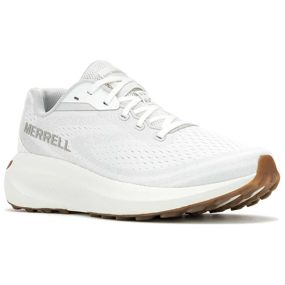 MERRELL Morphlite ‘White’