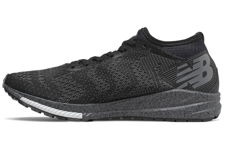 New Balance FuelCell Impulse Women’s