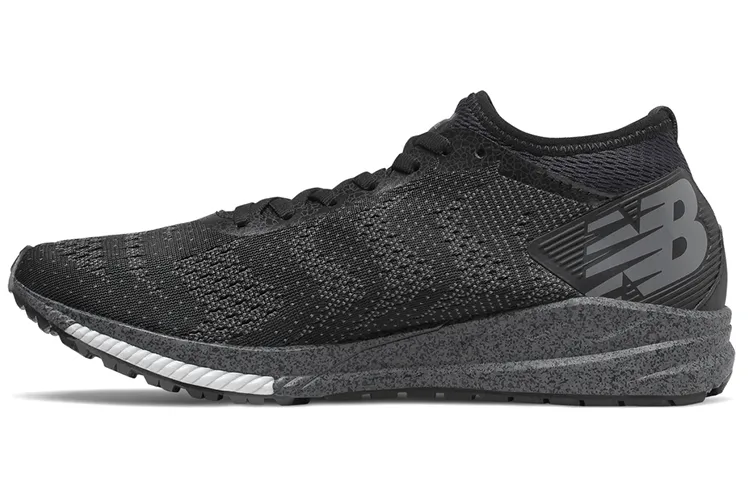 New Balance FuelCell Impulse Women's