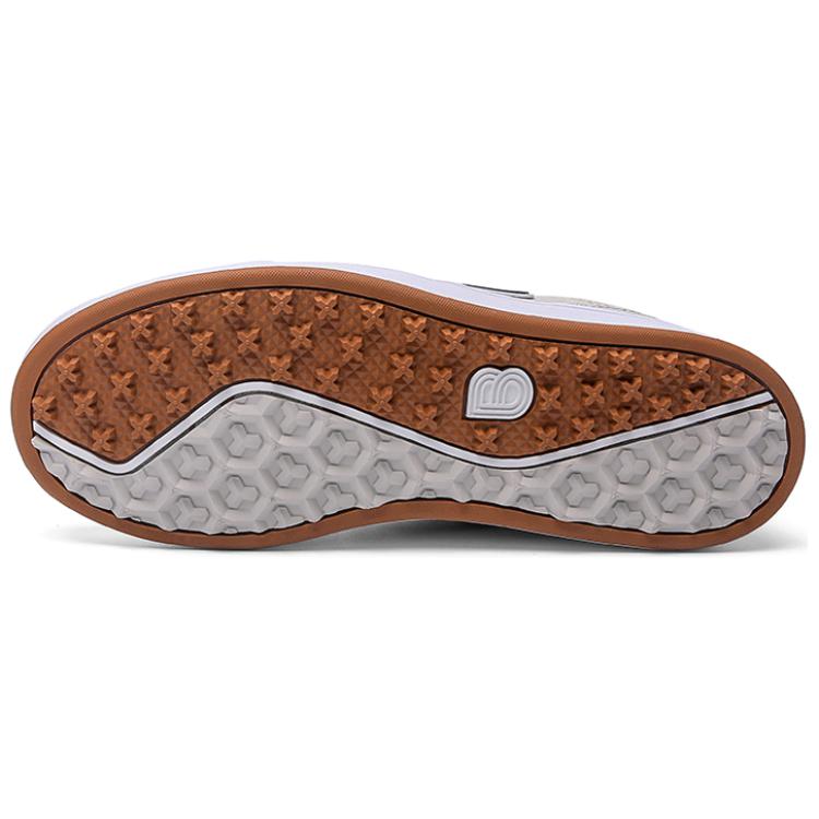 Birdie Abrasion Resistant, Balance, Lightweight, Rebound Abrasion Resistant, Balance, Lightweight, Rebound Low top