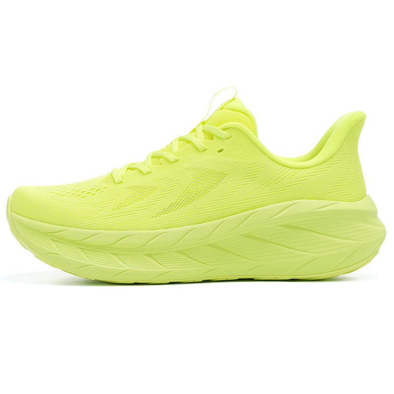 BMAI Expedition Pure 2.0 Slip Resistant Abrasion Resistant Coverage Low top