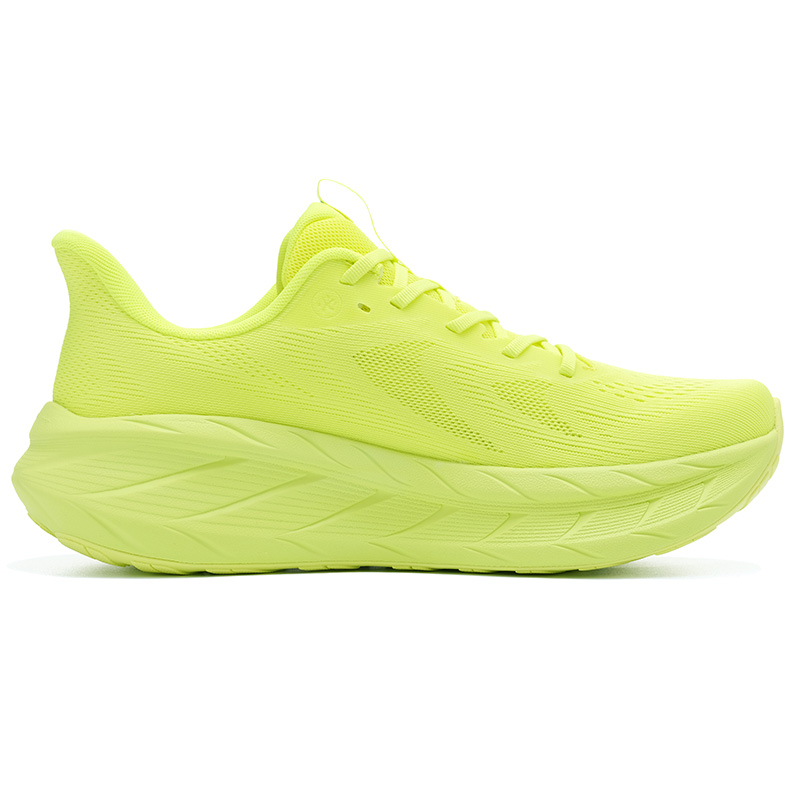 BMAI Expedition Pure 2.0 Slip Resistant Abrasion Resistant Coverage Low top