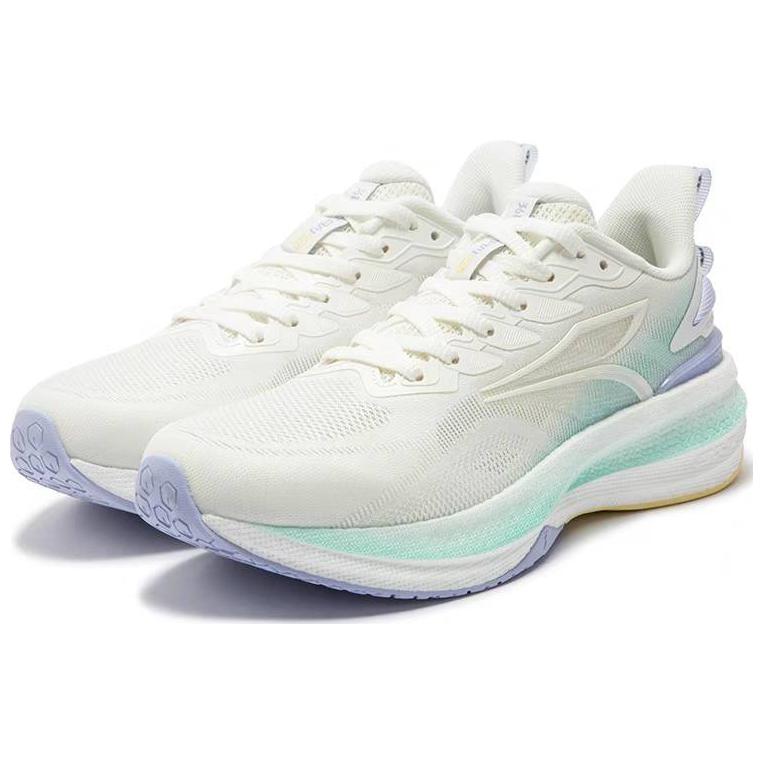 361° Slip Resistant, Abrasion Resistant, Breathable Slip Resistant, Abrasion Resistant, Breathable Low top Casual
