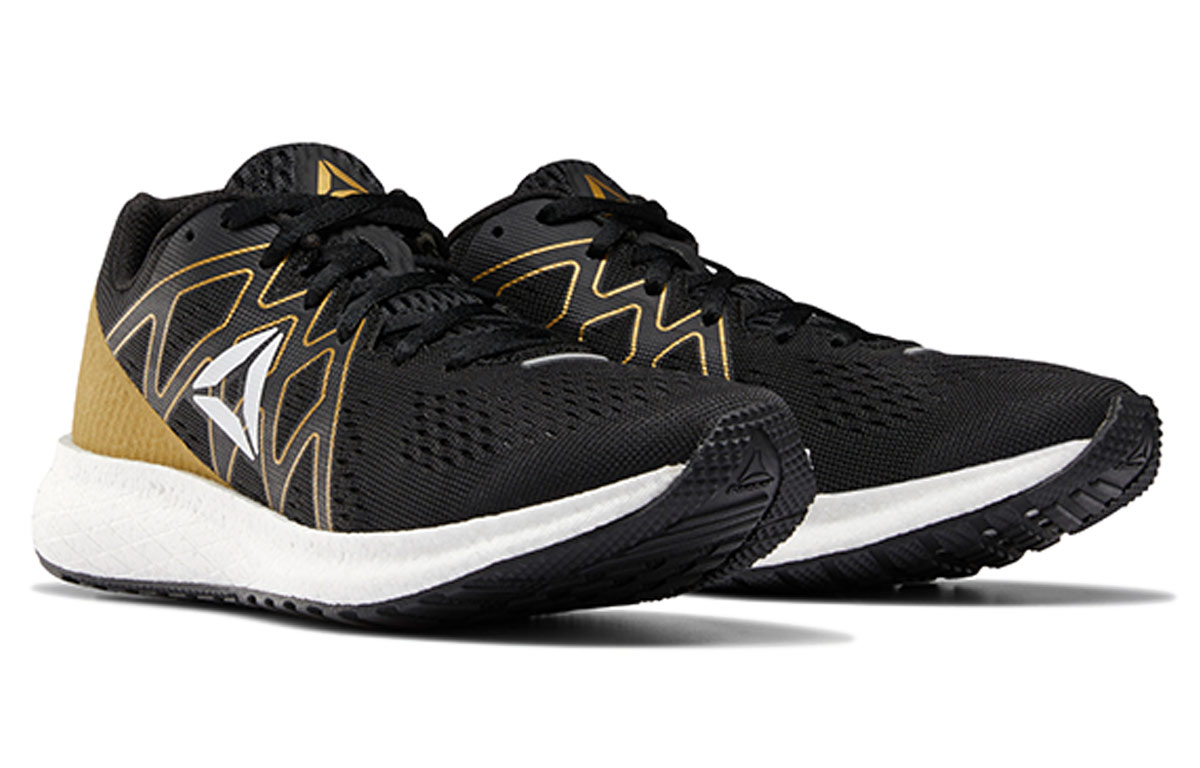 Floatride Wmns Forever Reebok Energy ‘Black’ Women’s