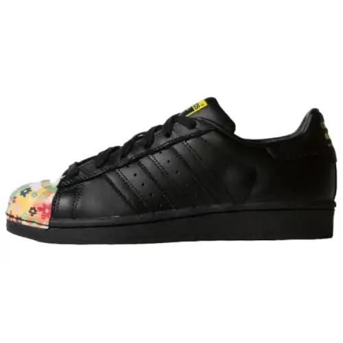 Superstar Pharrell x Superstar Adidas Originals 'Supershell'