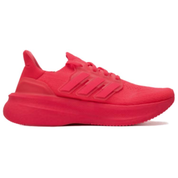 Adidas UltraBoost 5 ‘Lucid Red’