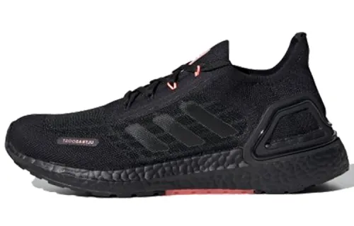 Adidas Wmns UltraBoost Summer.Rdy 'Core Black' Women's