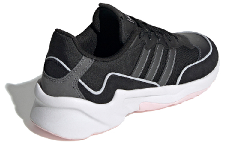 Adidas 20 20 Fx ‘Black Pink’ Women’s