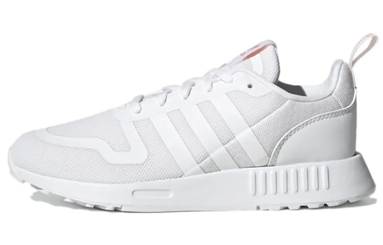 Adidas Wmns Multix 'Triple White' Women's
