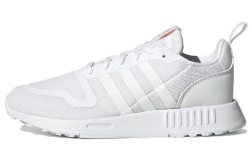 Adidas Wmns Multix 'Triple White' Women's