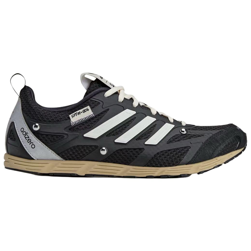 Adizero Pr Song for the Mute x Adizero Pr Adidas Originals ‘Black’