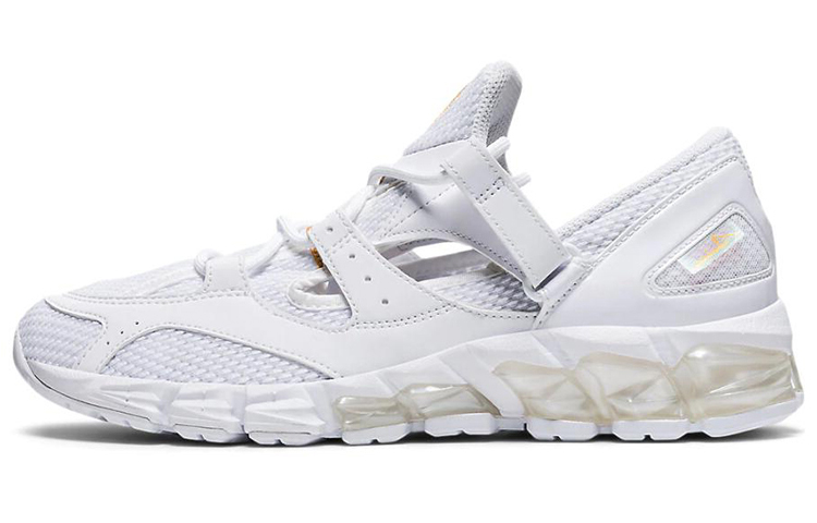 ASICS Gel Tarther 180 'White' Women's