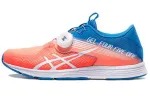 ASICS GeL 451 Blue/Pink Women's