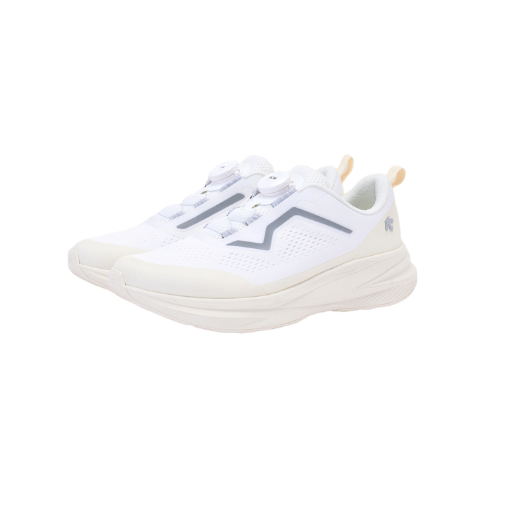 DESCENTE Low top Casual Running Shoes Women’s