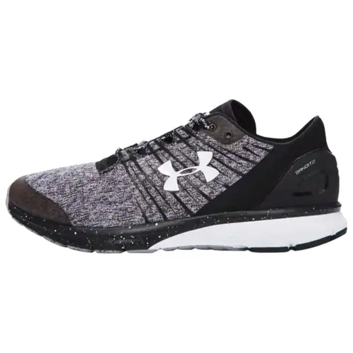 Under Armour Charged Bandit 2