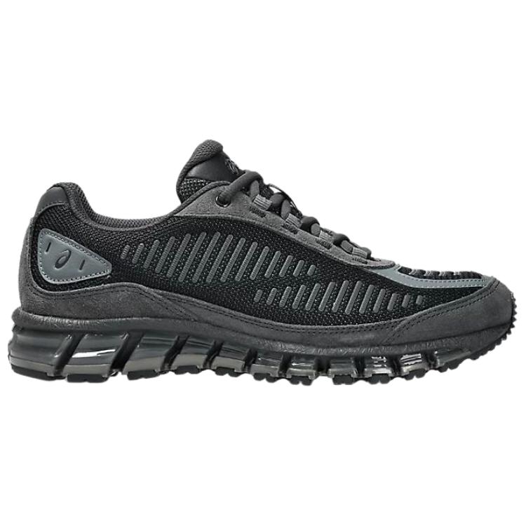 ASICS GEL QUANTUM 360 I AMP Cushioning Running Shoes Unisex