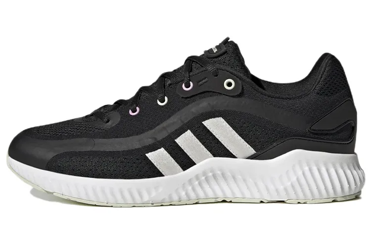 Adidas Wmns Jelly Bounce 'Black White' Women's