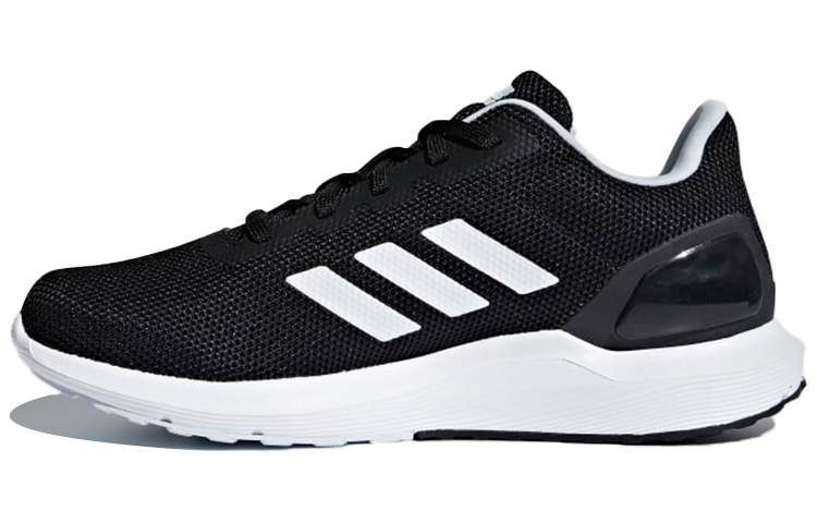 Adidas Wmns Cosmic 2 ‘Core Black’ Women’s