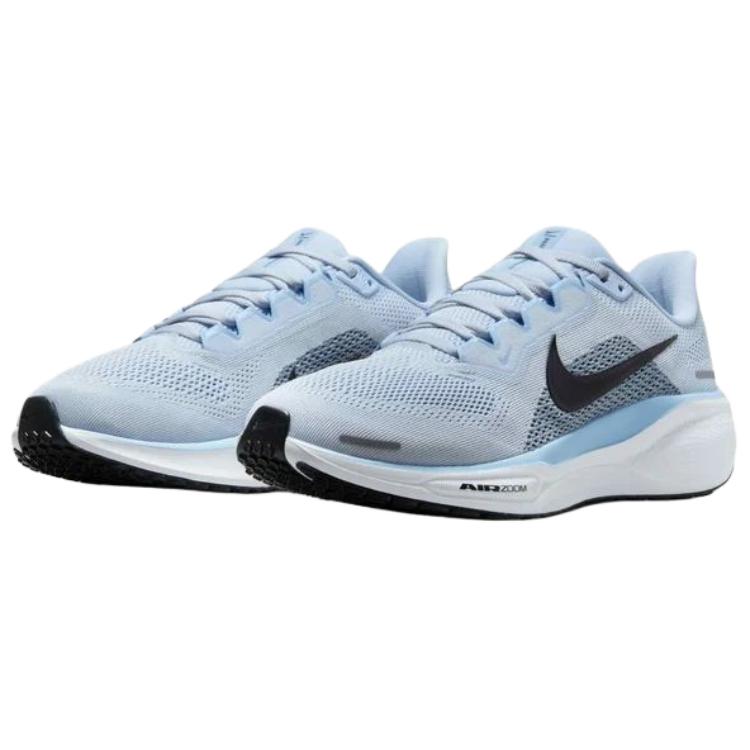 Nike Air Zoom Pegasus 41 Blue Tint Psychic Blue Smokey Blue Black Women’s