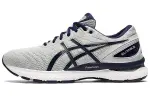ASICS Gel Nimbus 22 Extra Wide 'Piedmont Grey'