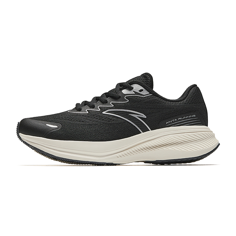 CHAOJIANTA Slip Resistant Abrasion Resistant Slip Resistant Abrasion Resistant Low top Casual Running Shoes Women’s