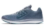 Nike Air Zoom Winflo 5 'Grey Blue'