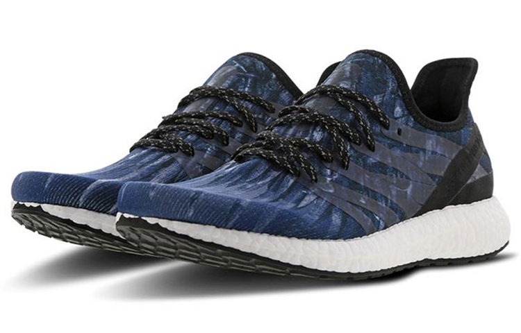 Speedfactory Game Of Thrones x Speedfactory Adidas AM4GOT ‘Iron Throne’