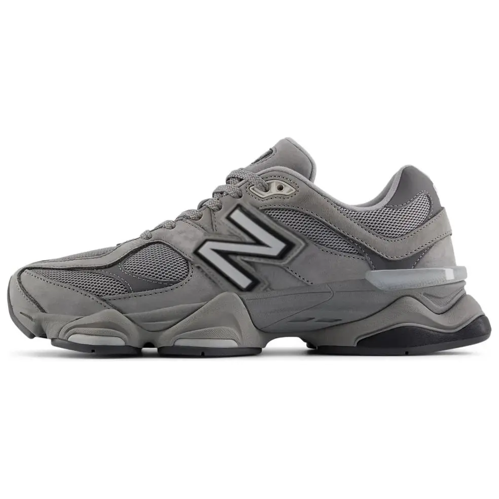 9060 New Balance 'Shadow Grey'