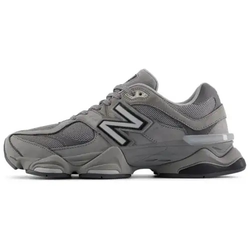 9060 New Balance 'Shadow Grey'